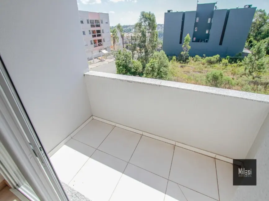 Apartamento com 2 quartos à venda, 76m2 em São Victor COHAB, Caxias Do Sul - RS - imagem 4 Foto 4 de Apartamento com 2 quartos à venda, 76m2 em São Victor COHAB, Caxias Do Sul - RS