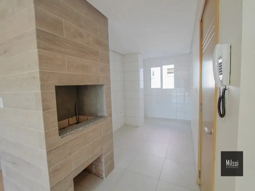 Apartamento com 2 quartos à venda, 76m2 em São Victor COHAB, Caxias Do Sul - RS - imagem 7 Foto 7 de Apartamento com 2 quartos à venda, 76m2 em São Victor COHAB, Caxias Do Sul - RS