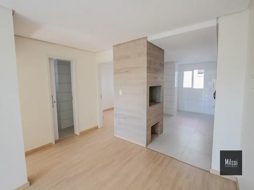 Apartamento com 2 quartos à venda, 76m2 em São Victor COHAB, Caxias Do Sul - RS - imagem 6 Foto 6 de Apartamento com 2 quartos à venda, 76m2 em São Victor COHAB, Caxias Do Sul - RS
