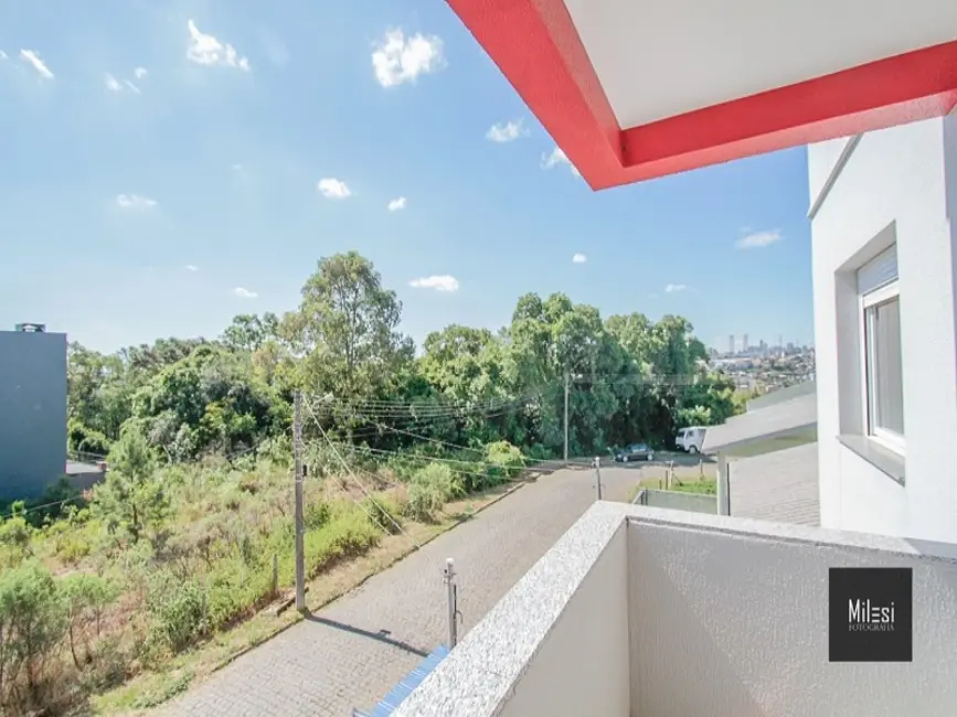 Apartamento com 2 quartos à venda, 66m2 em São Victor COHAB, Caxias Do Sul - RS - imagem 7 Foto 7 de Apartamento com 2 quartos à venda, 66m2 em São Victor COHAB, Caxias Do Sul - RS