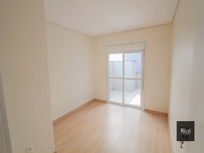 Apartamento com 2 quartos à venda, 66m2 em São Victor COHAB, Caxias Do Sul - RS - imagem 9 Foto 9 de Apartamento com 2 quartos à venda, 66m2 em São Victor COHAB, Caxias Do Sul - RS
