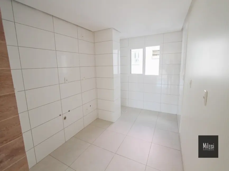 Apartamento com 2 quartos à venda, 66m2 em São Victor COHAB, Caxias Do Sul - RS - imagem 8 Foto 8 de Apartamento com 2 quartos à venda, 66m2 em São Victor COHAB, Caxias Do Sul - RS