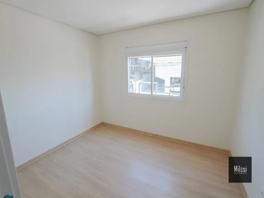 Apartamento com 1 quarto à venda, 46m2 em São Victor COHAB, Caxias Do Sul - RS - imagem 7 Foto 7 de Apartamento com 1 quarto à venda, 46m2 em São Victor COHAB, Caxias Do Sul - RS