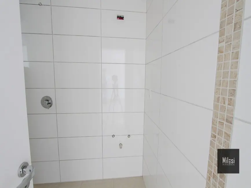 Apartamento com 1 quarto à venda, 46m2 em São Victor COHAB, Caxias Do Sul - RS - imagem 9 Foto 9 de Apartamento com 1 quarto à venda, 46m2 em São Victor COHAB, Caxias Do Sul - RS