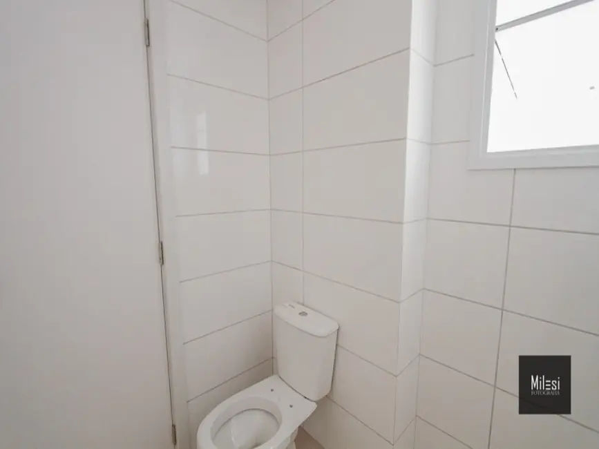 Apartamento com 1 quarto à venda, 46m2 em São Victor COHAB, Caxias Do Sul - RS - imagem 8 Foto 8 de Apartamento com 1 quarto à venda, 46m2 em São Victor COHAB, Caxias Do Sul - RS