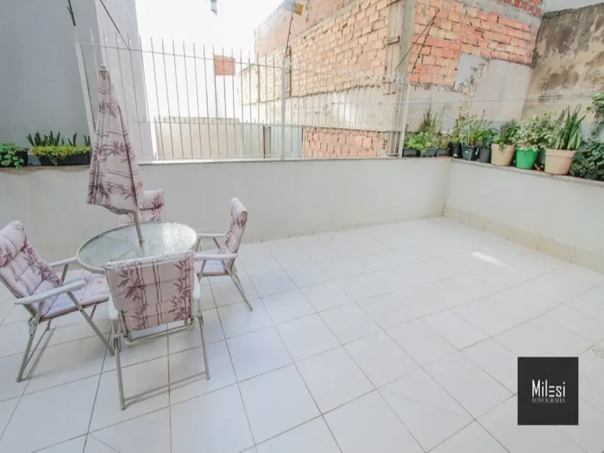 Apartamento com 2 quartos à venda, 130m2 em Caxias Do Sul - RS - imagem 5 Foto 5 de Apartamento com 2 quartos à venda, 130m2 em Caxias Do Sul - RS