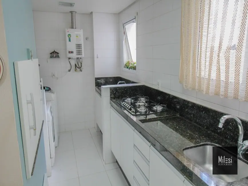 Apartamento com 2 quartos à venda, 130m2 em Caxias Do Sul - RS - imagem 6 Foto 6 de Apartamento com 2 quartos à venda, 130m2 em Caxias Do Sul - RS