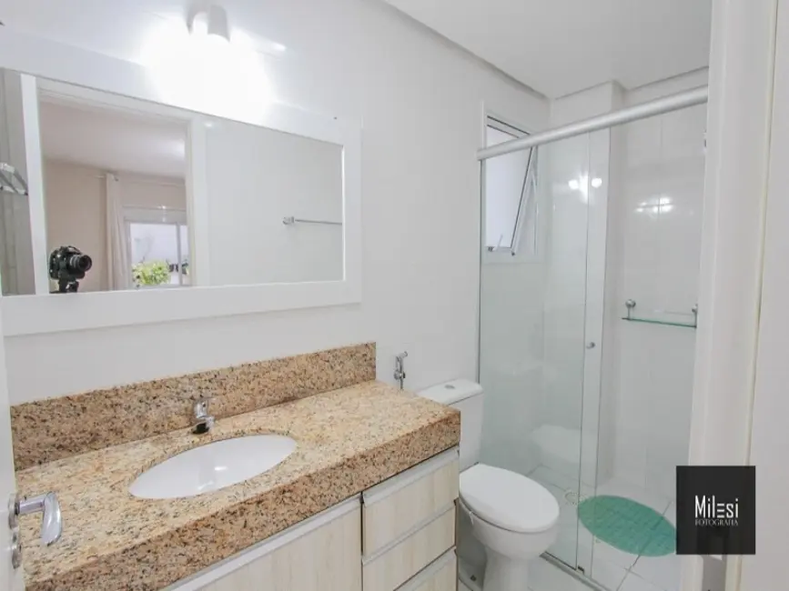 Apartamento com 2 quartos à venda, 130m2 em Caxias Do Sul - RS - imagem 9 Foto 9 de Apartamento com 2 quartos à venda, 130m2 em Caxias Do Sul - RS