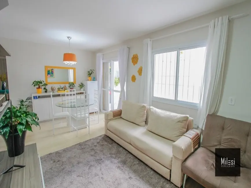 Apartamento com 2 quartos à venda, 130m2 em Caxias Do Sul - RS - imagem 3 Foto 3 de Apartamento com 2 quartos à venda, 130m2 em Caxias Do Sul - RS