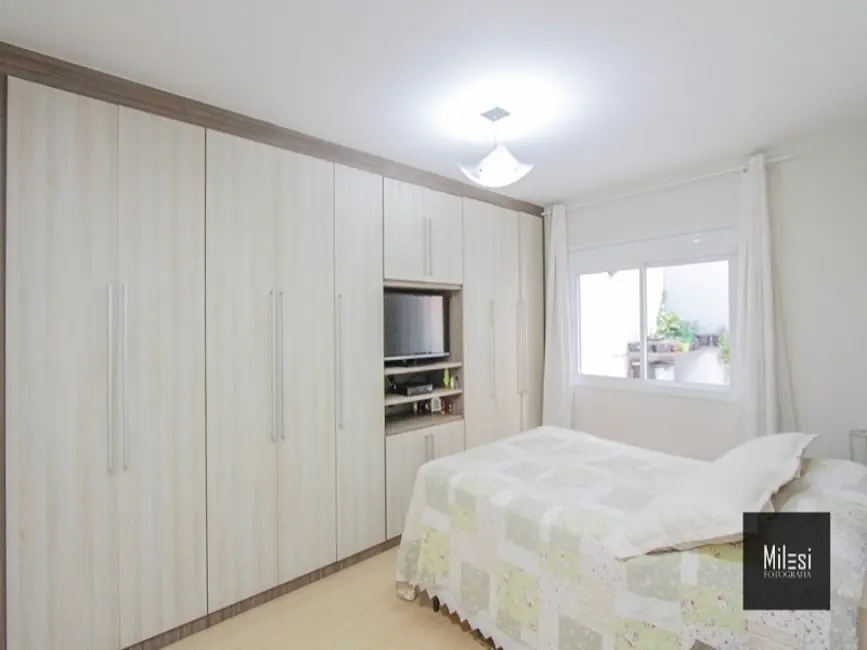 Apartamento com 2 quartos à venda, 130m2 em Caxias Do Sul - RS - imagem 8 Foto 8 de Apartamento com 2 quartos à venda, 130m2 em Caxias Do Sul - RS