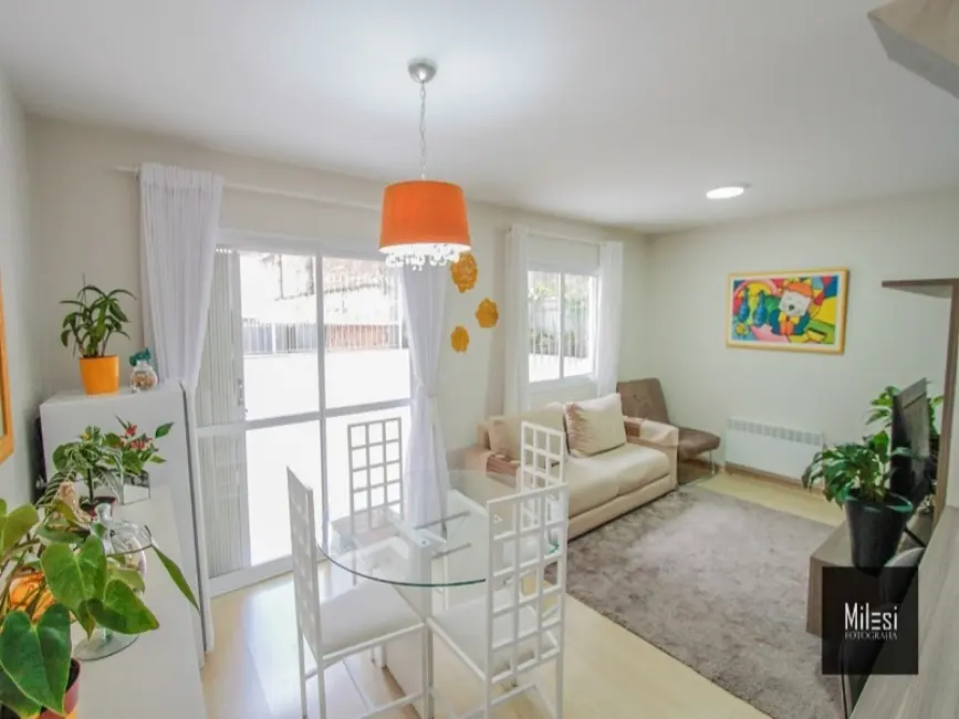 Foto 2 de Apartamento com 2 quartos à venda, 130m2 em Caxias Do Sul - RS