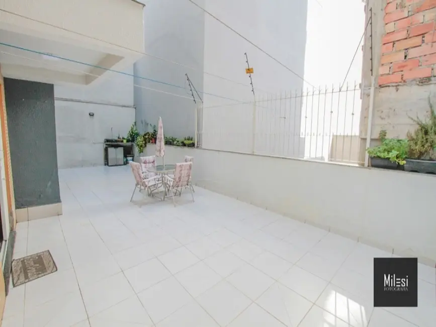 Apartamento com 2 quartos à venda, 130m2 em Caxias Do Sul - RS - imagem 4 Foto 4 de Apartamento com 2 quartos à venda, 130m2 em Caxias Do Sul - RS