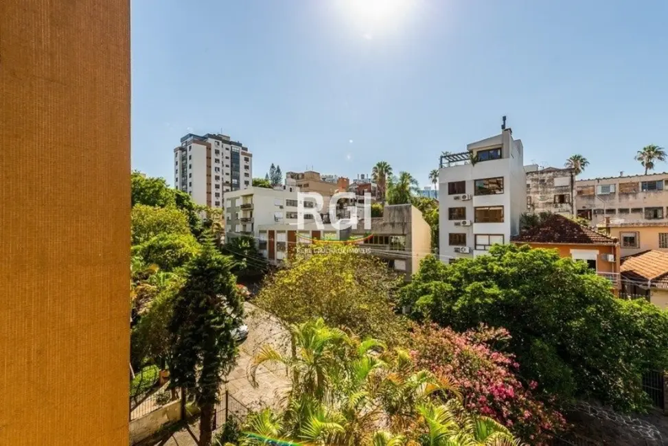 Apartamento com 2 quartos à venda, 116m2 em Petrópolis, Porto Alegre - RS - imagem 6 Foto 6 de Apartamento com 2 quartos à venda, 116m2 em Petrópolis, Porto Alegre - RS
