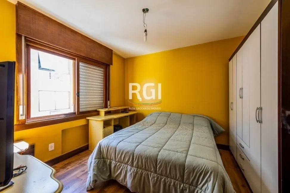 Apartamento com 2 quartos à venda, 116m2 em Petrópolis, Porto Alegre - RS - imagem 5 Foto 5 de Apartamento com 2 quartos à venda, 116m2 em Petrópolis, Porto Alegre - RS