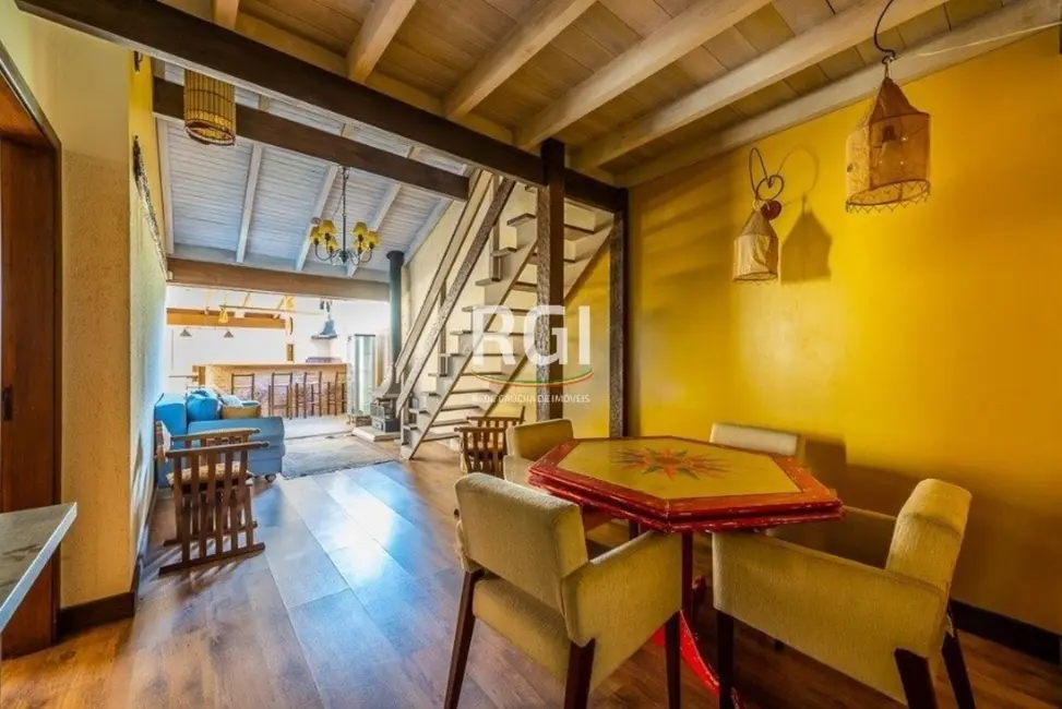 Apartamento com 2 quartos à venda, 116m2 em Petrópolis, Porto Alegre - RS - imagem 3 Foto 3 de Apartamento com 2 quartos à venda, 116m2 em Petrópolis, Porto Alegre - RS