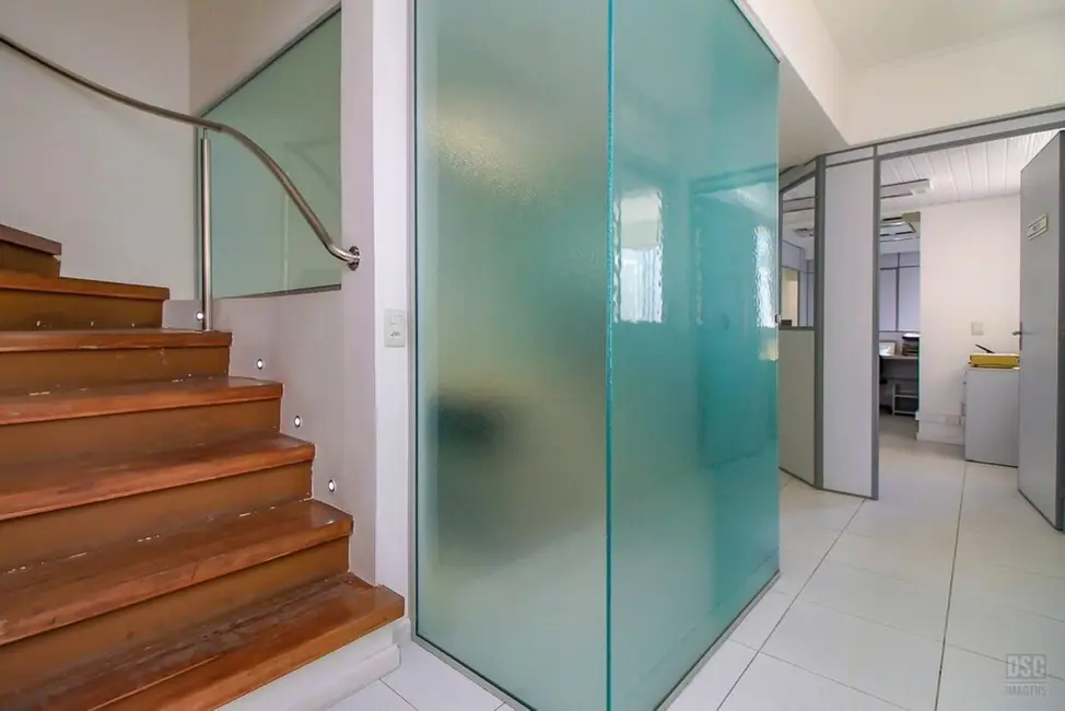 Foto 9 de Loja à venda, 244m2 em Glória, Porto Alegre - RS