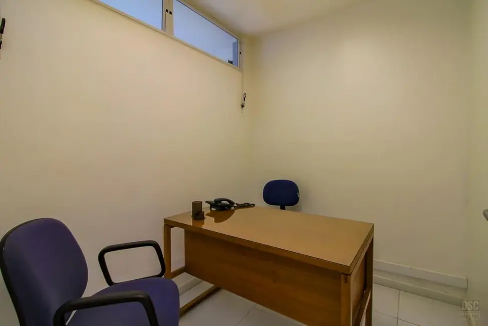 Foto 8 de Loja à venda, 244m2 em Glória, Porto Alegre - RS