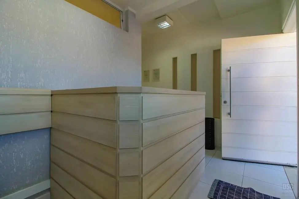 Foto 5 de Loja à venda, 244m2 em Glória, Porto Alegre - RS