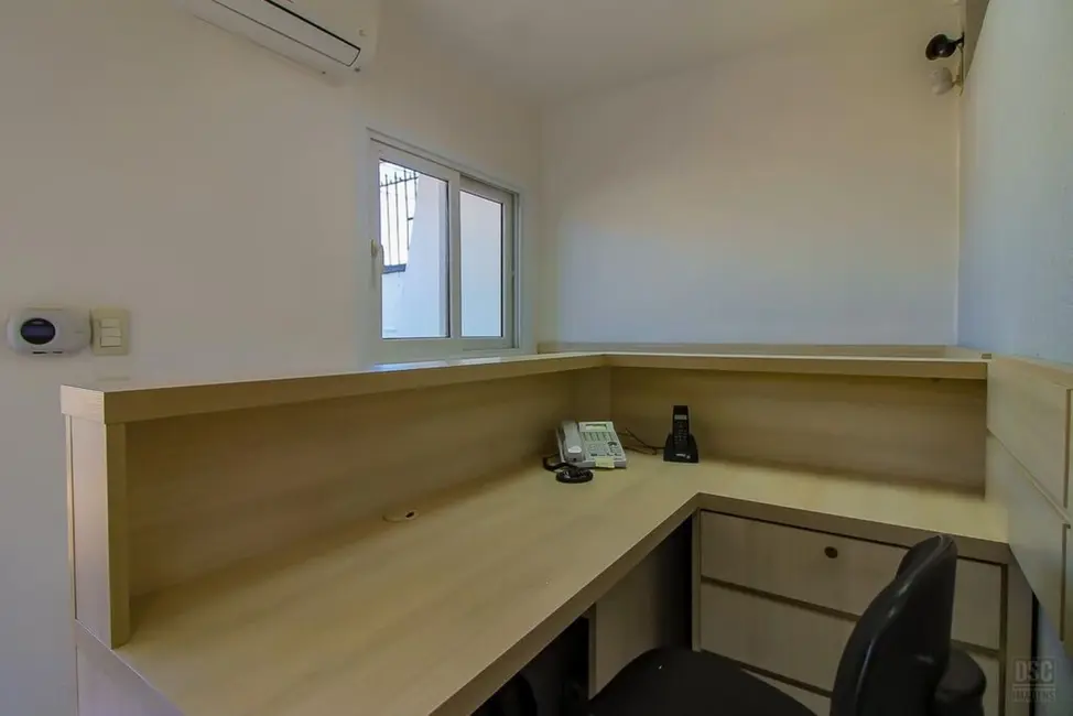 Foto 6 de Loja à venda, 244m2 em Glória, Porto Alegre - RS