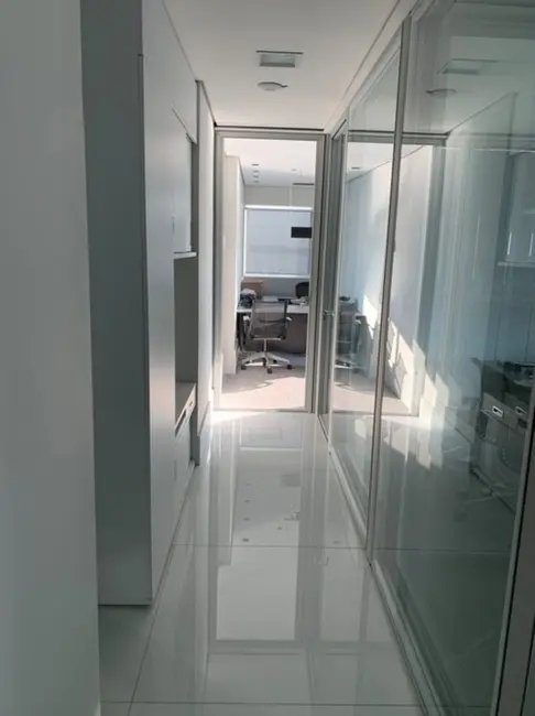 Foto 8 de Sala Comercial à venda, 83m2 em Cristal, Porto Alegre - RS
