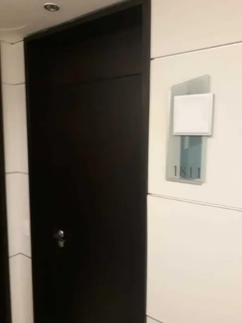 Foto 3 de Sala Comercial à venda, 83m2 em Cristal, Porto Alegre - RS