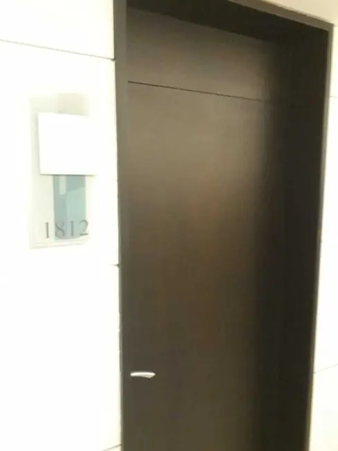Foto 2 de Sala Comercial à venda, 83m2 em Cristal, Porto Alegre - RS