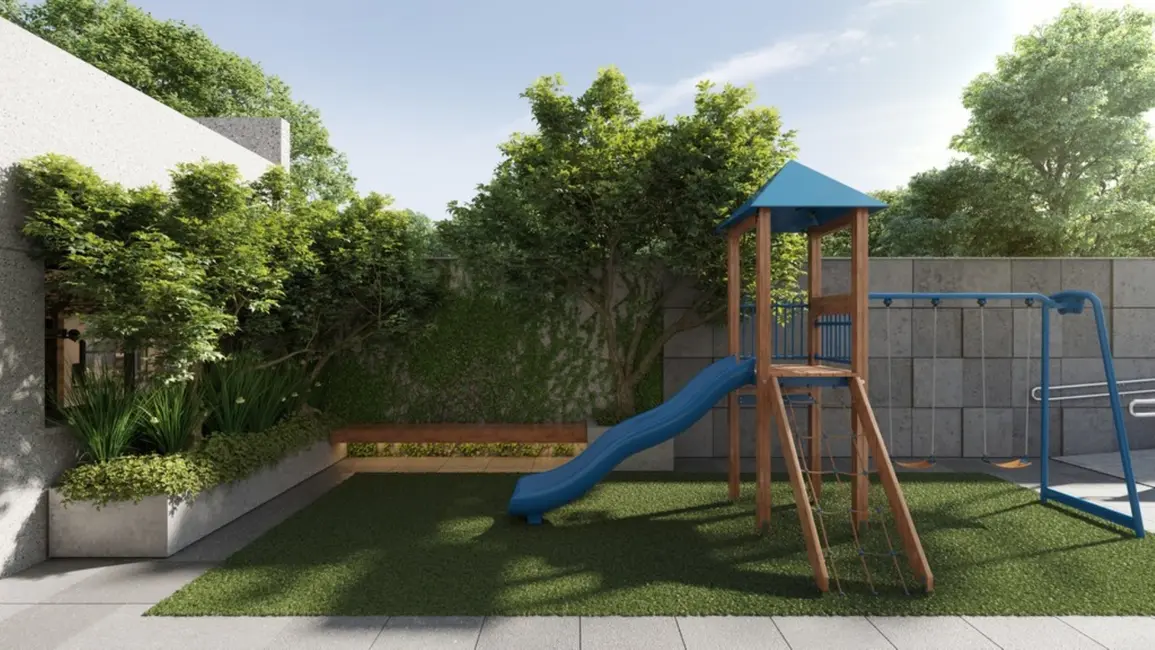 Foto 9 de Apartamento com 2 quartos à venda, 77m2 em Moinhos de Vento, Porto Alegre - RS