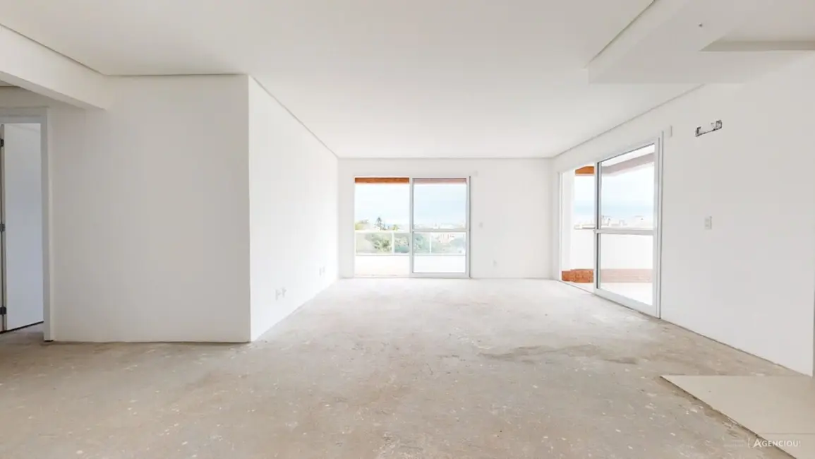 Foto 6 de Apartamento com 2 quartos à venda, 166m2 em Tristeza, Porto Alegre - RS