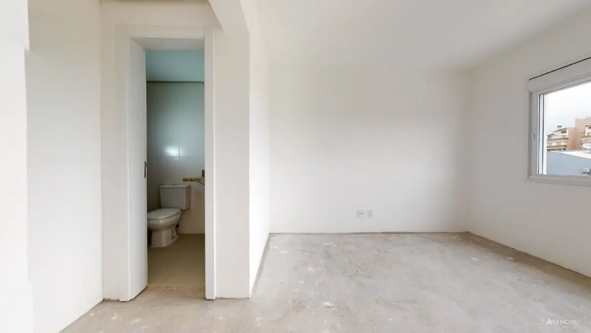 Foto 7 de Apartamento com 2 quartos à venda, 166m2 em Tristeza, Porto Alegre - RS