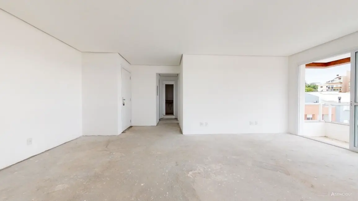 Foto 5 de Apartamento com 2 quartos à venda, 166m2 em Tristeza, Porto Alegre - RS