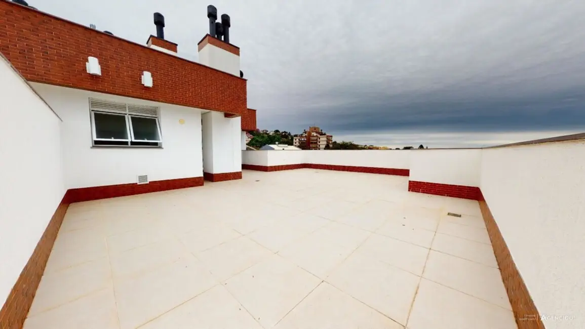 Foto 3 de Apartamento com 2 quartos à venda, 166m2 em Tristeza, Porto Alegre - RS