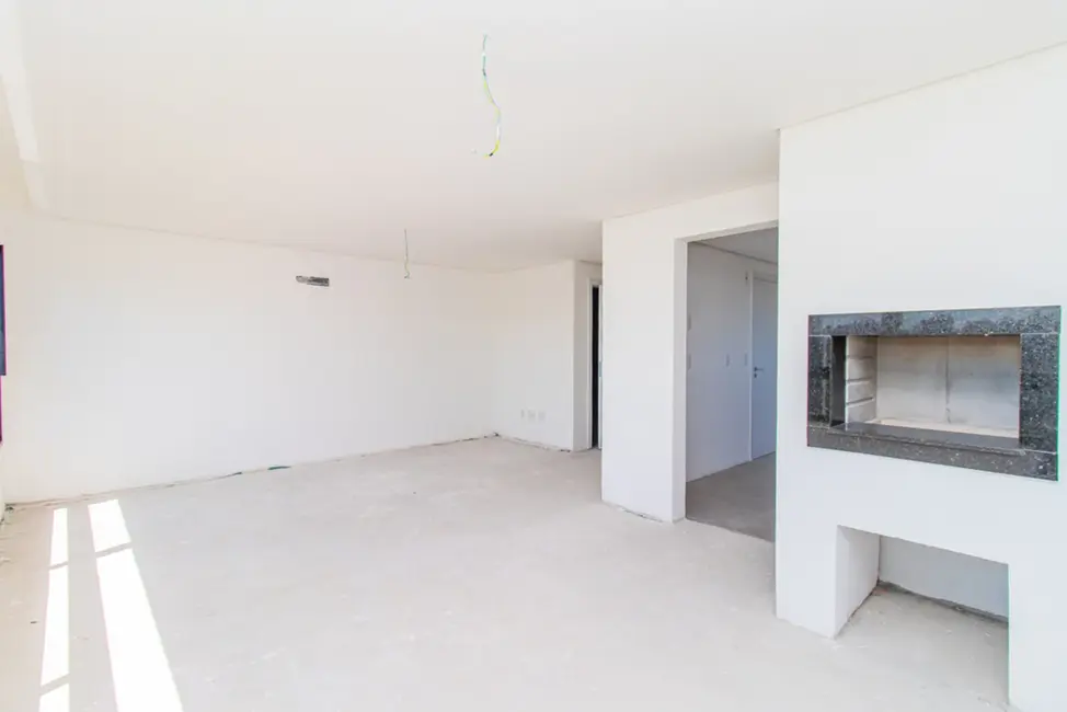 Foto 8 de Apartamento com 2 quartos à venda, 108m2 em Petrópolis, Porto Alegre - RS