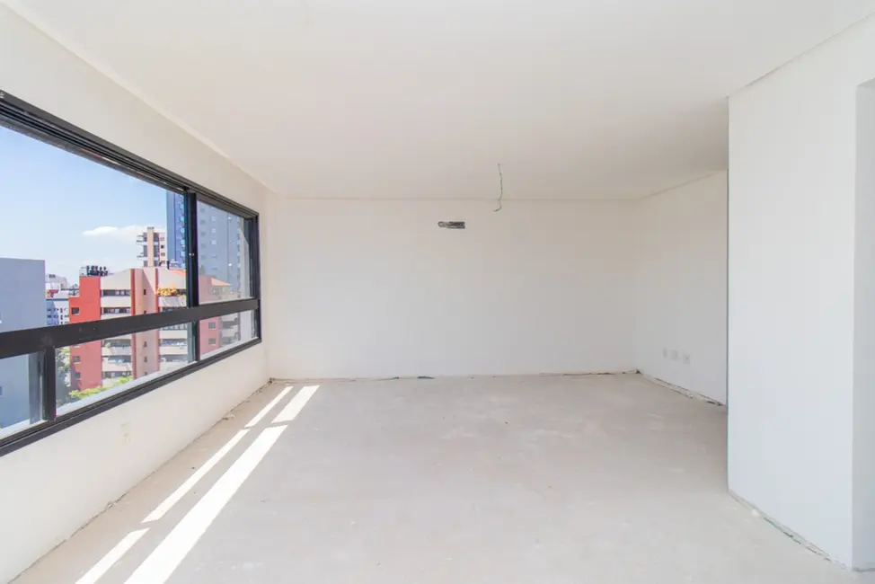 Foto 7 de Apartamento com 2 quartos à venda, 108m2 em Petrópolis, Porto Alegre - RS