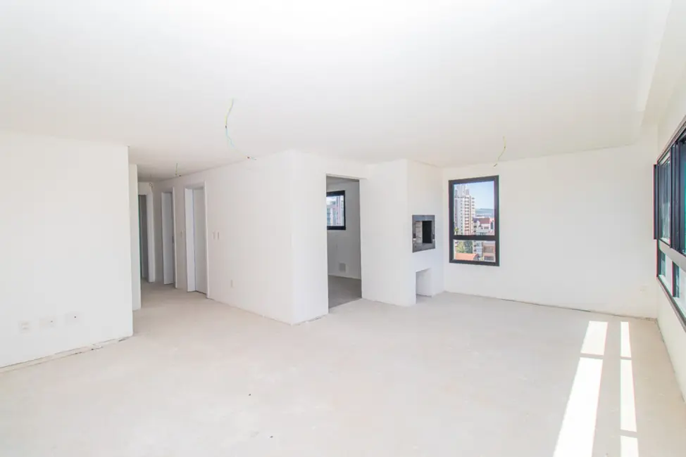 Foto 9 de Apartamento com 2 quartos à venda, 108m2 em Petrópolis, Porto Alegre - RS