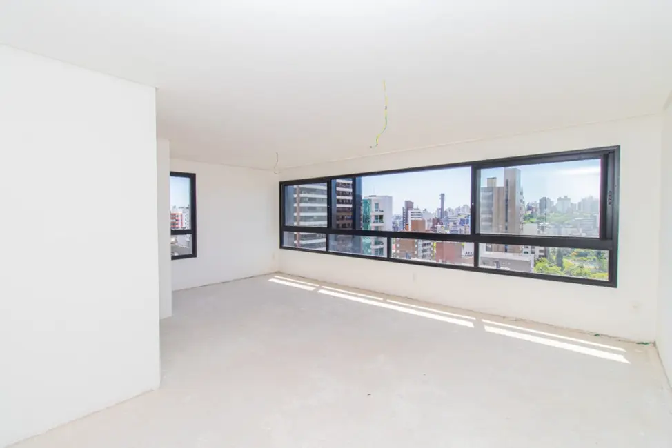 Foto 5 de Apartamento com 2 quartos à venda, 108m2 em Petrópolis, Porto Alegre - RS