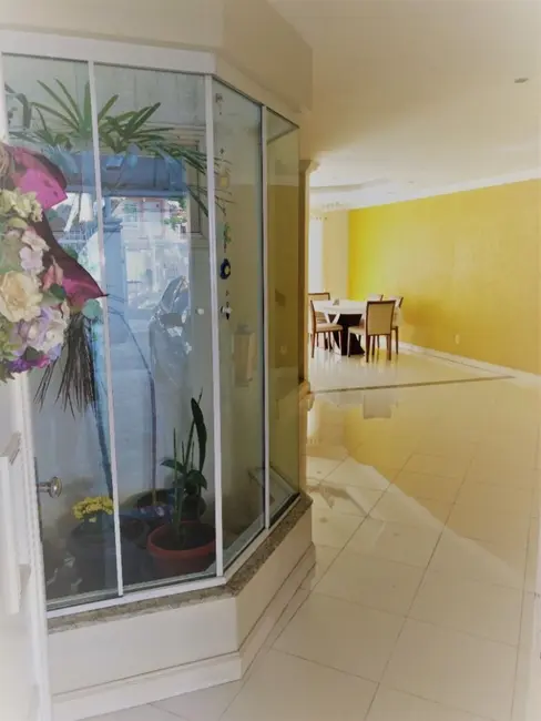 Foto 5 de Casa com 3 quartos à venda, 272m2 em Jardim Itu, Porto Alegre - RS