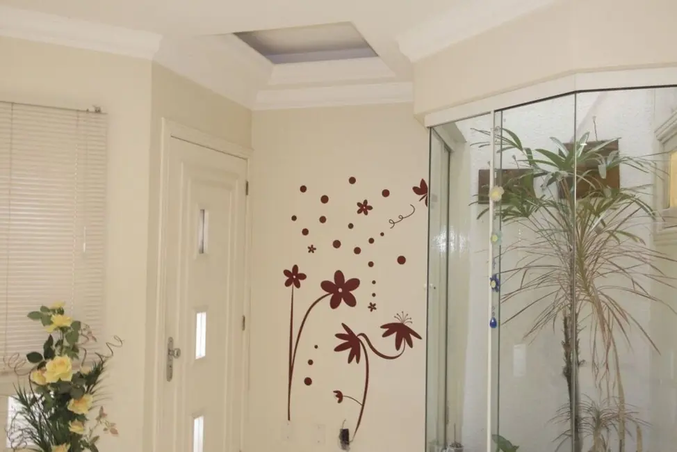 Foto 4 de Casa com 3 quartos à venda, 272m2 em Jardim Itu, Porto Alegre - RS