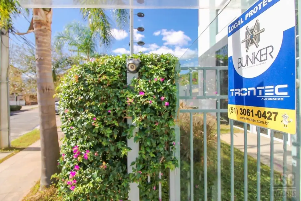 Apartamento com 3 quartos à venda, 110m2 em Menino Deus, Porto Alegre - RS - imagem 5 Foto 5 de Apartamento com 3 quartos à venda, 110m2 em Menino Deus, Porto Alegre - RS