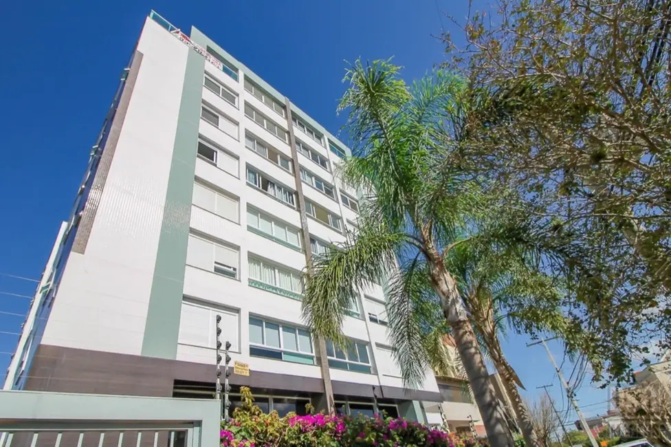 Apartamento com 3 quartos à venda, 110m2 em Menino Deus, Porto Alegre - RS - imagem 1 Foto 1 de Apartamento com 3 quartos à venda, 110m2 em Menino Deus, Porto Alegre - RS