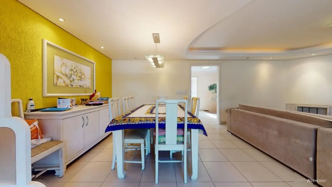 Foto 9 de Apartamento com 3 quartos à venda, 308m2 em Higienópolis, Porto Alegre - RS