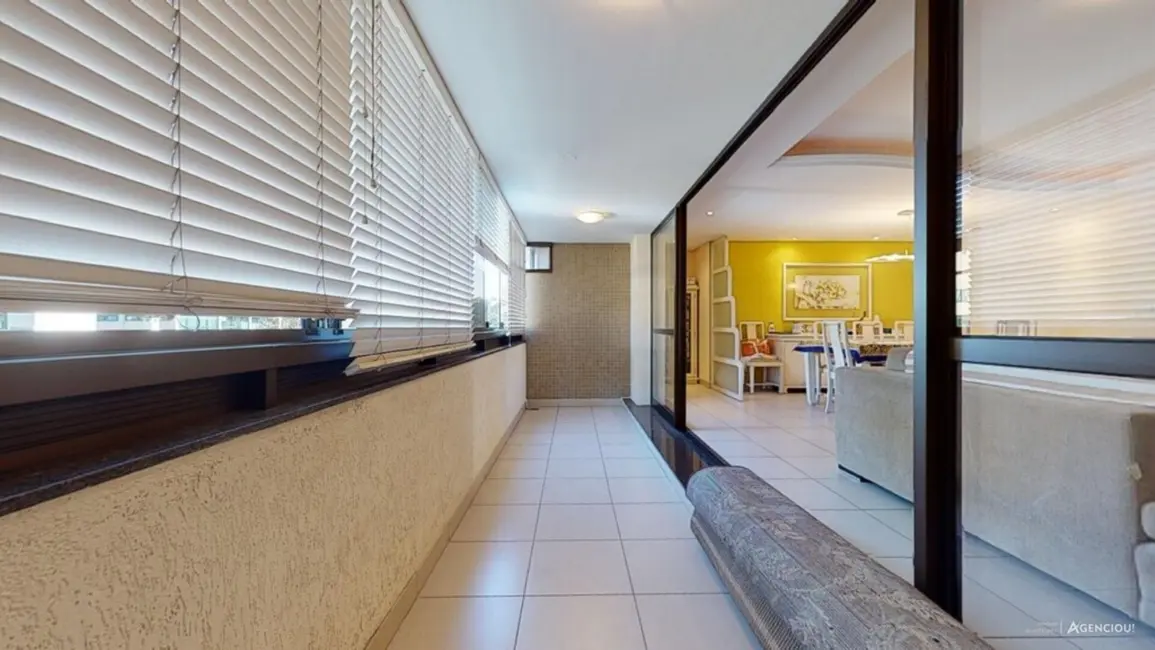 Foto 6 de Apartamento com 3 quartos à venda, 308m2 em Higienópolis, Porto Alegre - RS