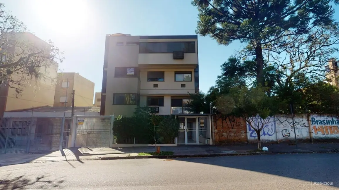 Foto 2 de Apartamento com 3 quartos à venda, 308m2 em Higienópolis, Porto Alegre - RS