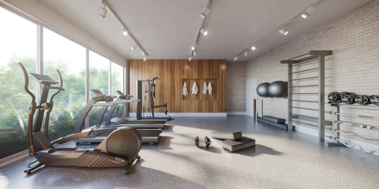 Foto 8 de Apartamento com 3 quartos à venda, 120m2 em Petrópolis, Porto Alegre - RS