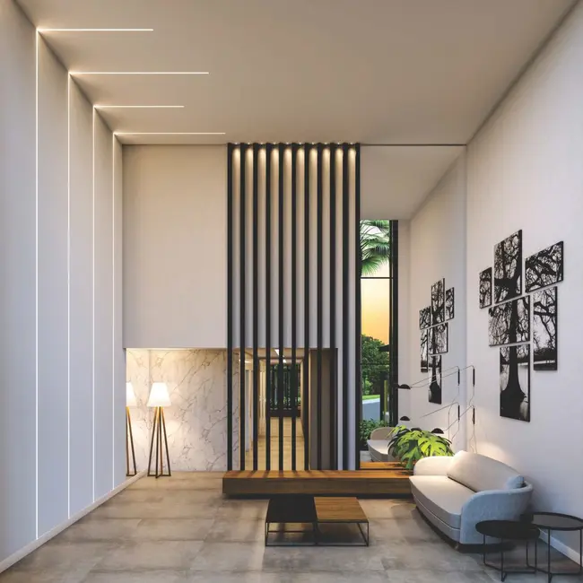 Foto 6 de Apartamento com 3 quartos à venda, 122m2 em Rio Branco, Porto Alegre - RS