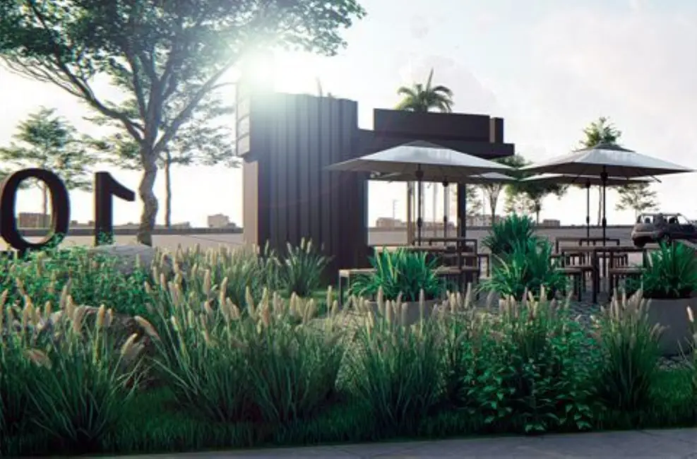 Foto 3 de Loja à venda, 137m2 em Santana, Porto Alegre - RS