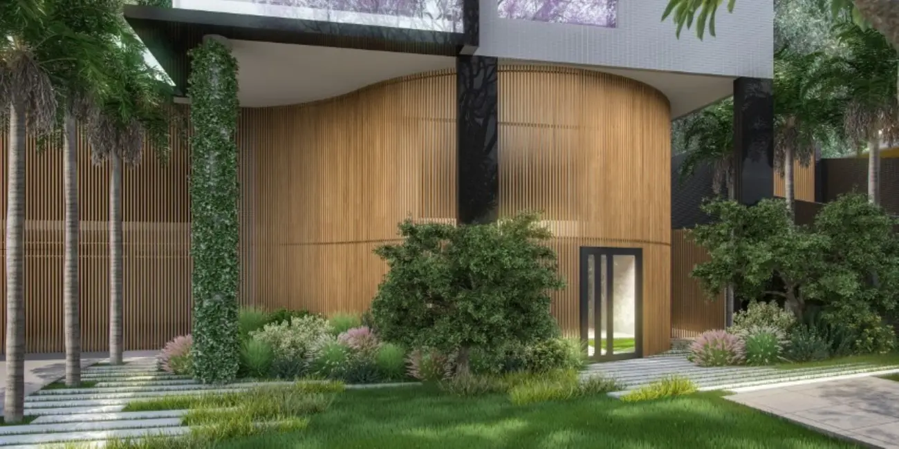 Apartamento com 3 quartos à venda, 168m2 em Mont Serrat, Porto Alegre - RS - imagem 3 Foto 3 de Apartamento com 3 quartos à venda, 168m2 em Mont Serrat, Porto Alegre - RS