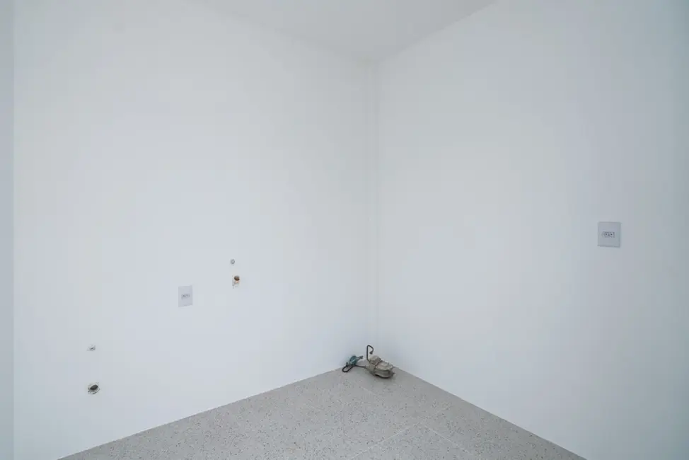 Apartamento com 3 quartos à venda, 244m2 em Auxiliadora, Porto Alegre - RS - imagem 8 Foto 8 de Apartamento com 3 quartos à venda, 244m2 em Auxiliadora, Porto Alegre - RS