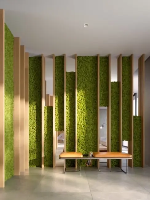 Foto 4 de Apartamento com 3 quartos à venda, 155m2 em Bela Vista, Porto Alegre - RS