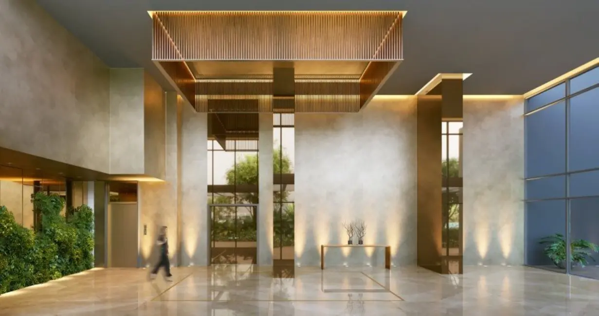 Foto 4 de Apartamento com 3 quartos à venda, 144m2 em Rio Branco, Porto Alegre - RS