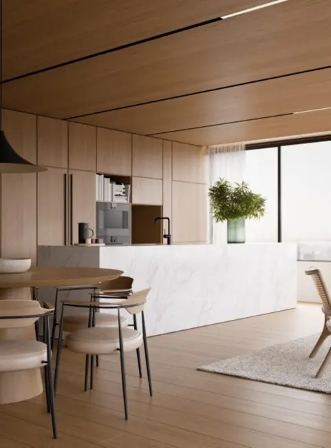 Foto 6 de Apartamento com 3 quartos à venda, 160m2 em Petrópolis, Porto Alegre - RS